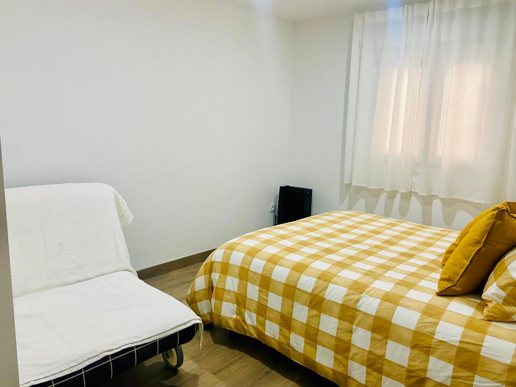 Camarles Casa La Via 빌라 외부 사진