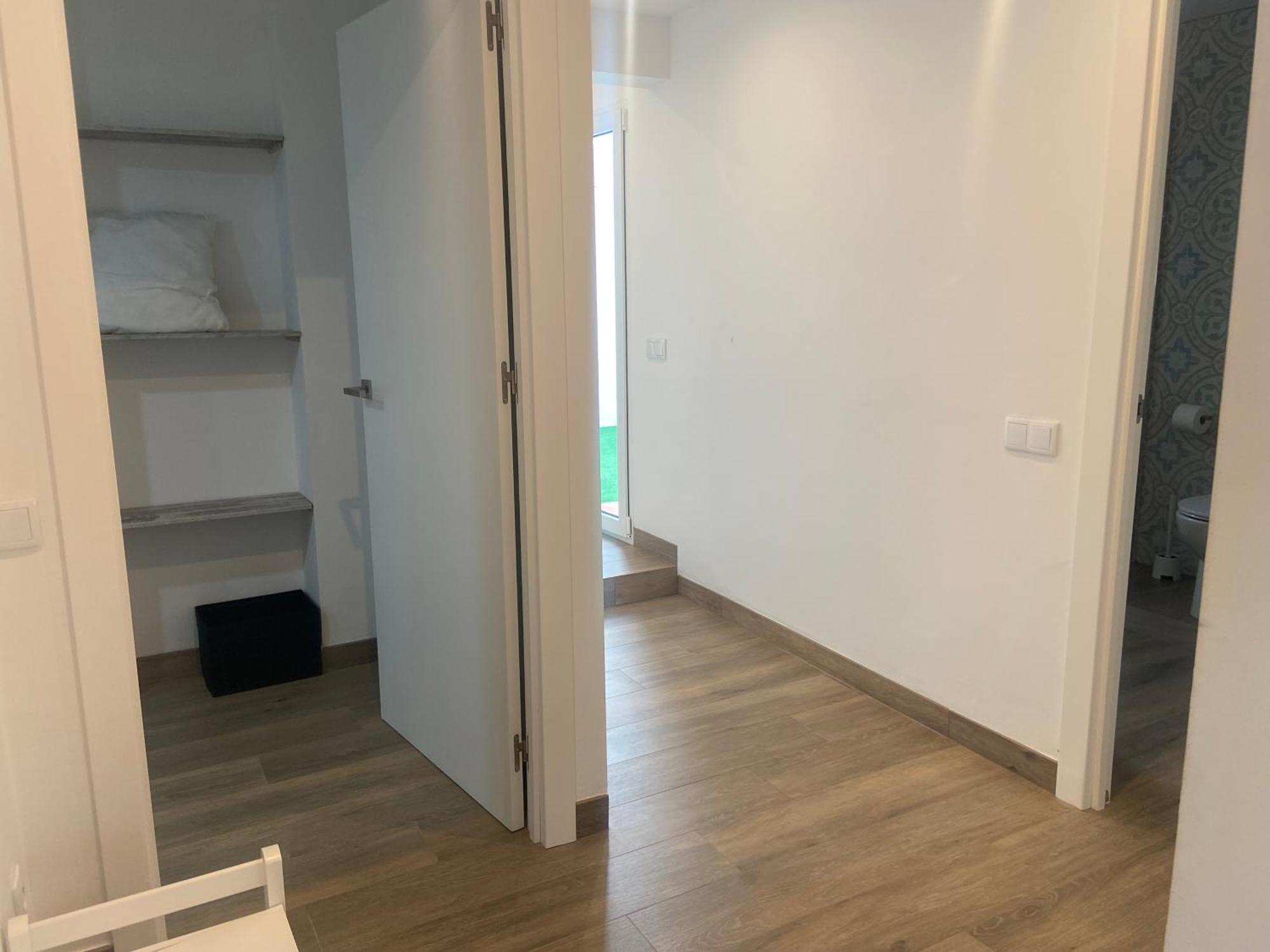 Camarles Casa La Via 빌라 외부 사진